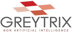 GrayTrix Logo