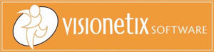 Visionetix Logo
